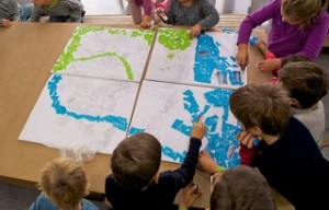 8203458561_f44d500498-1