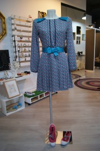 El sitio de mi recreo