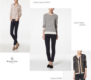 Massimo Dutti