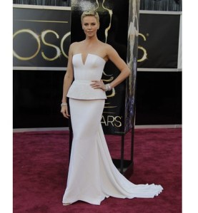 charlize-thero-74794