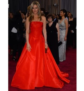 jennifer-aniston5-74810