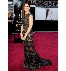 sandra-bullock3-74854