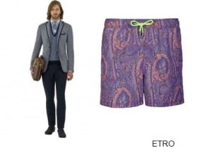 ETRO1