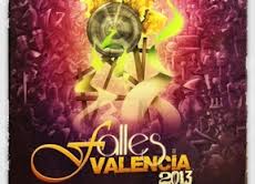 fallas