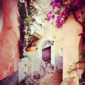 Pinterest IMG_20130321_093351