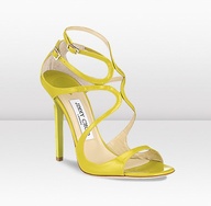 jimmychoo1