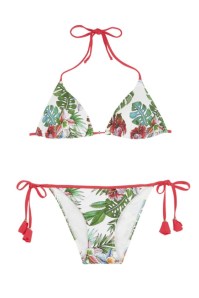 136639280903_extras_albumes_0