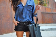 201082d4f5a71441ec7723f5f2059489