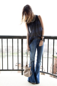 84c72ff18962c75ec11dab1c32c54aa1