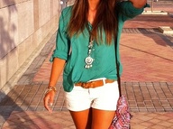 f3d9f12cacef90fba9870110af57e625