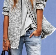 fff7767bcfc5a078c9c40bc4948c53d7