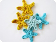 d8e7971d217178391a0282334a7eac8f