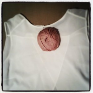 IMG_20130527_200821-1