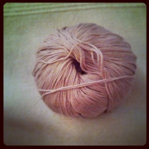 IMG_20130527_202606-1