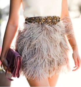 97639b9611bb7e106e6faef51777260c