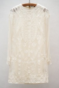 a3539acee2cacbc19ae4d57f8f27662a