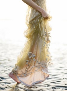 a7ecafa90af71da42359db4d5f757ab1