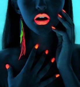 b24be96151f81cc722cf162a524751c9