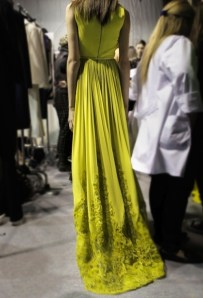 d6d7e16ac295d130815c7260c792dced