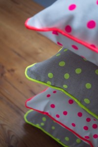 dceb812ed0ad81748c99da025f337f23