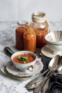 gazpacho2
