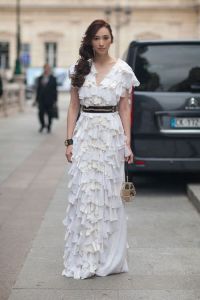 3fedc493b27e4ba7607a16b260ac6f56