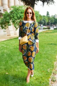 a57401345710cce209afe5e3fb3ef675