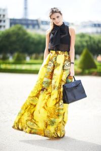 f69b0a5b8b81a432cdd8c7a4ae9eb409