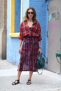 1ccd5e6e94b8f503607238b31d604b2d