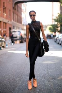 3564d5e50d9da0776534b3e8c3bb36f1