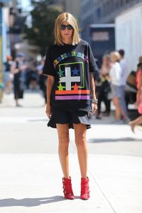 35e1d69557ec7df434fecf42fc9a2226