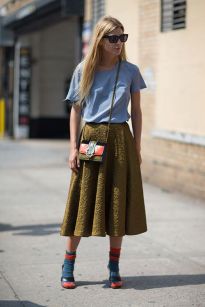 403a436c75b5e3130924bfc4e94915fb