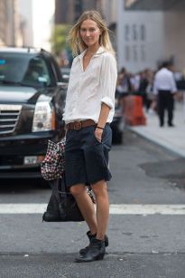 4e576b54575a2f91708997568638280e