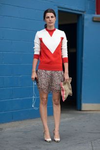 c1a1e5e352c4ec1e6e0330074af2fd39