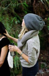 cc50f467c6a59c752a68209681e953e2