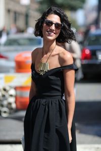 d4320fecdfb4d6c3a40371bb0db7a4e0