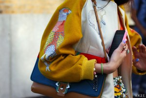 nyfw-street-7-10_200054243668