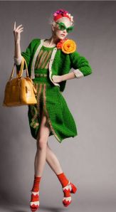 78d91c8987dffd793e022efdb5d0e3e4