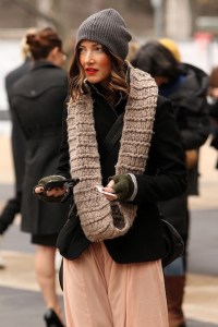 86ac68c7c1bb730a6e119bfbd7088acb