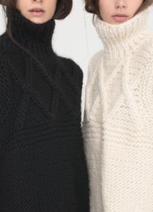 9c95941f87ac1bde8c69475381ee4d8a