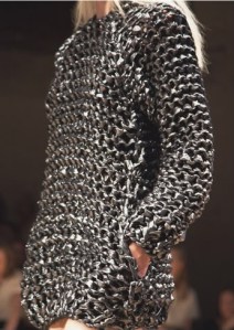 eab05d2e508bb7a22dc65e6029678f05