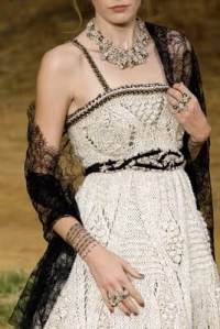 ff1f2335522e16f4877e59671a3609a9