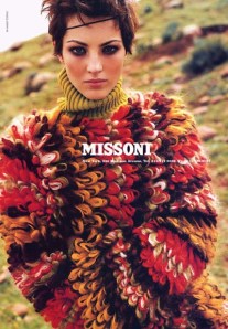missoni