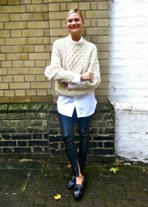 2b7eba333b1abbe08d420808b823f553