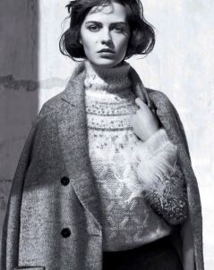 d3539916decfd2b5c738a02f468cf81f