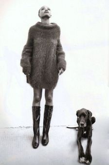 02f10fe01421ae8a5533fcff86937bdf