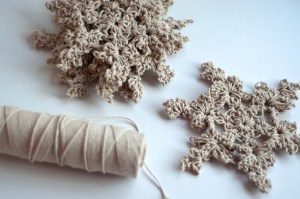 241c3c5986cacaac764928736d425bf9