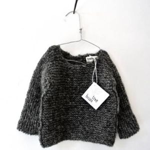 5a7a064ddc567ecf001373e3617af1af