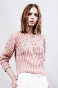 ff4842b2a0e07c46ca76a96bc97ae578