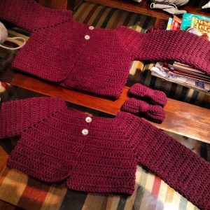 IMG_20131204_131958-13